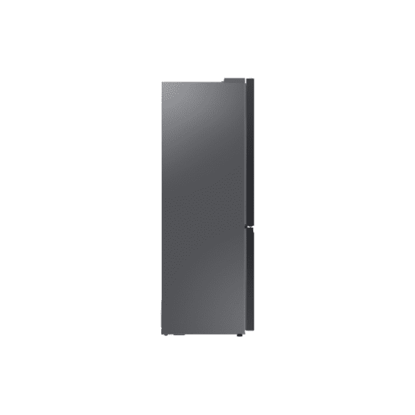 SAMSUNG kombinovani frižider RB34A7B5E22/EF 9