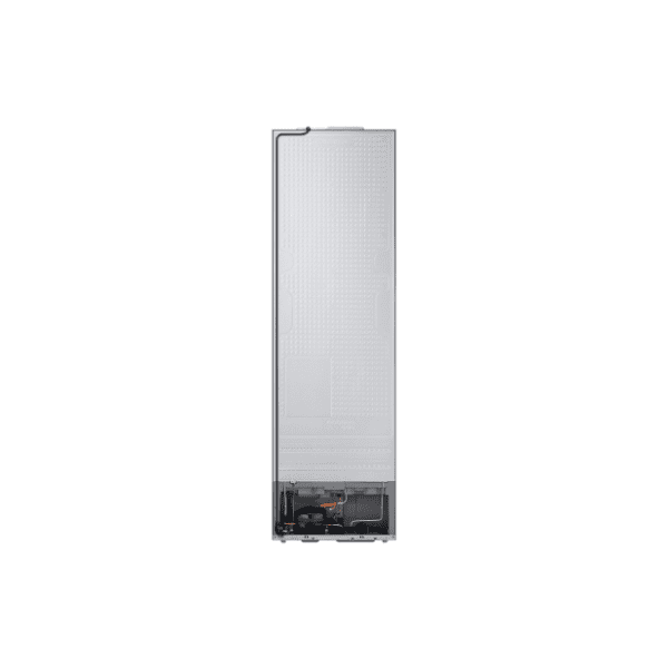 SAMSUNG kombinovani frižider RB34A7B5E22/EF 11