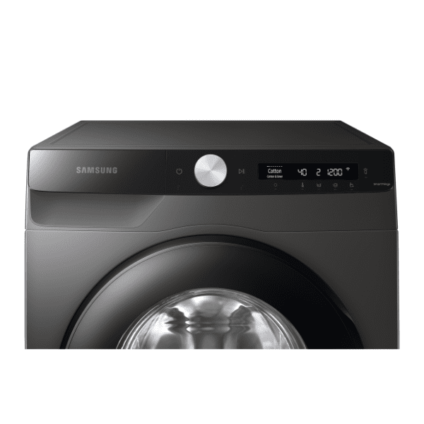 SAMSUNG mašina za pranje veša WW90T534DAX1S7 6