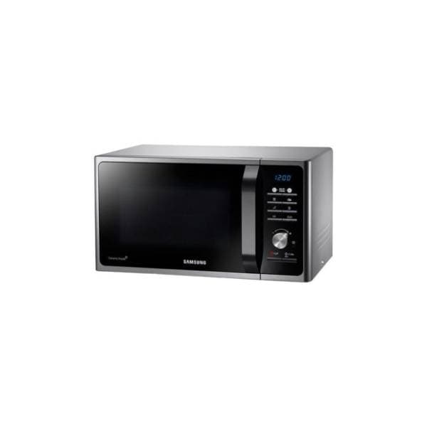 SAMSUNG mikrotalasna rerna MG23F301TAS 2