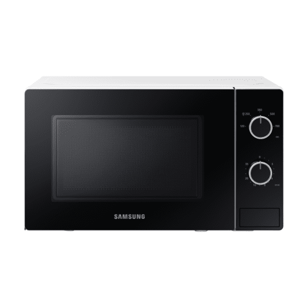 SAMSUNG mikrotalasna rerna MS20A3010AH/OL 0
