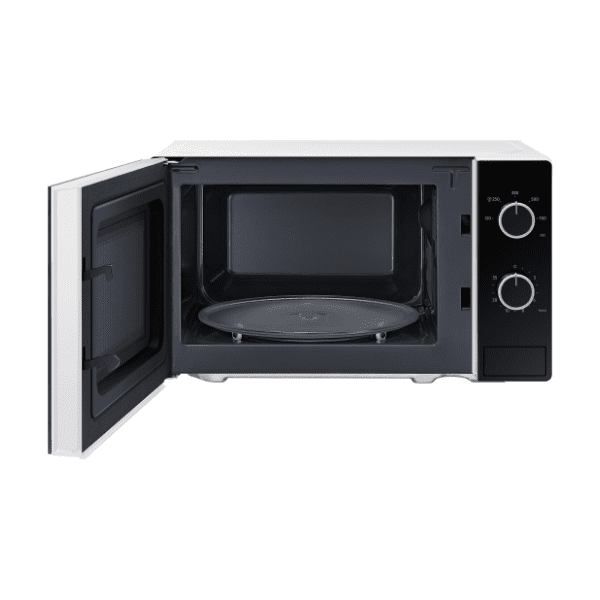 SAMSUNG mikrotalasna rerna MS20A3010AH/OL 1