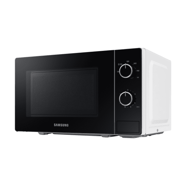 SAMSUNG mikrotalasna rerna MS20A3010AH/OL 2