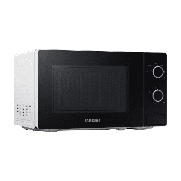 SAMSUNG mikrotalasna rerna MS20A3010AH/OL 3