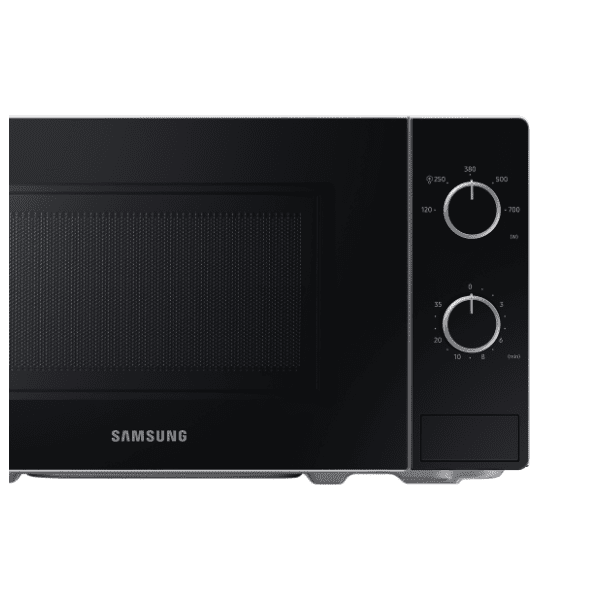 SAMSUNG mikrotalasna rerna MS20A3010AH/OL 4