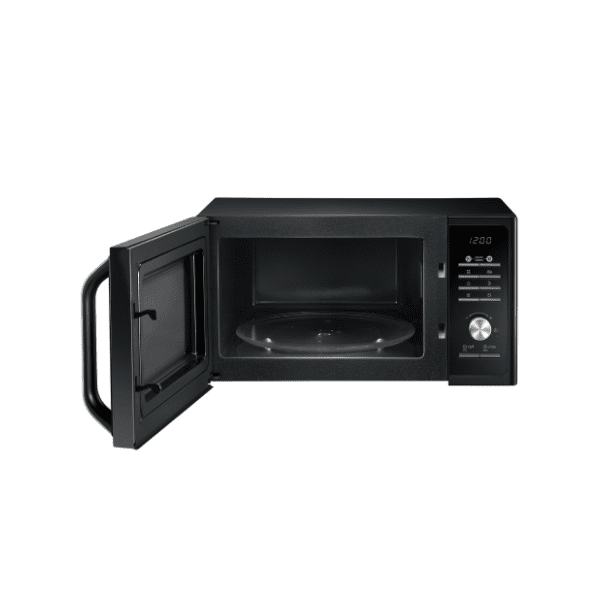 SAMSUNG mikrotalasna rerna MS23F301TAK 2