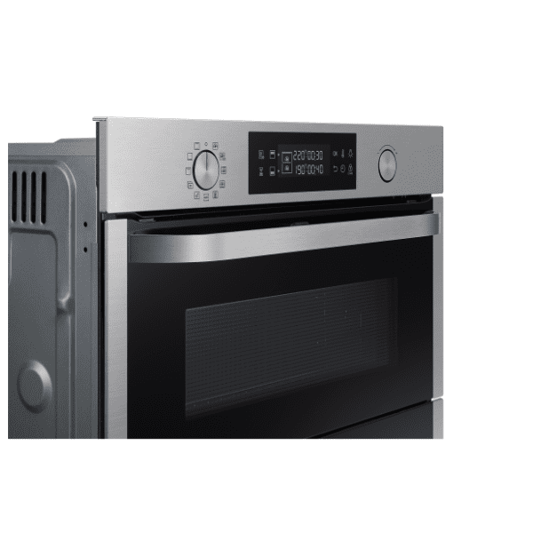 SAMSUNG ugradna rerna NV75N5671RS/OL 1