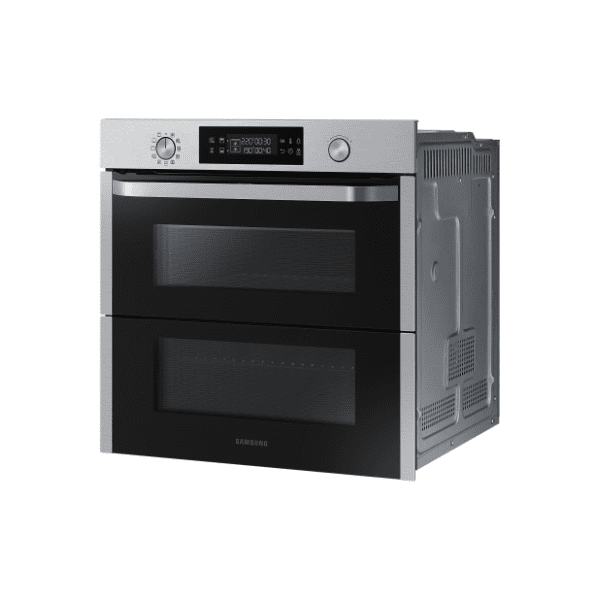 SAMSUNG ugradna rerna NV75N5671RS/OL 2