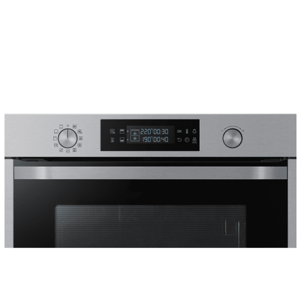 SAMSUNG ugradna rerna NV75N5671RS/OL 3