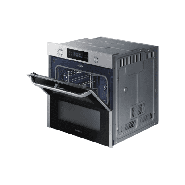 SAMSUNG ugradna rerna NV75N5671RS/OL 4