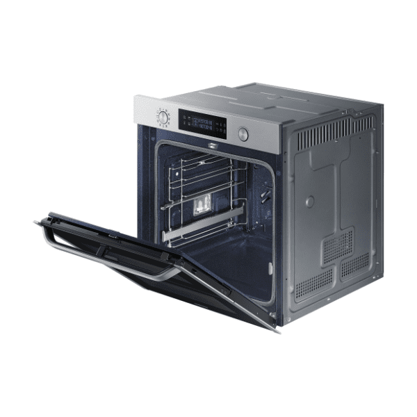 SAMSUNG ugradna rerna NV75N5671RS/OL 5