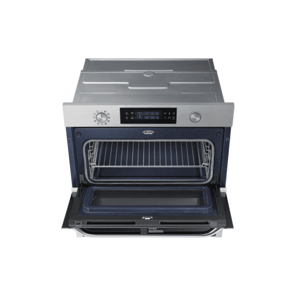 SAMSUNG ugradna rerna NV75N5671RS/OL 7