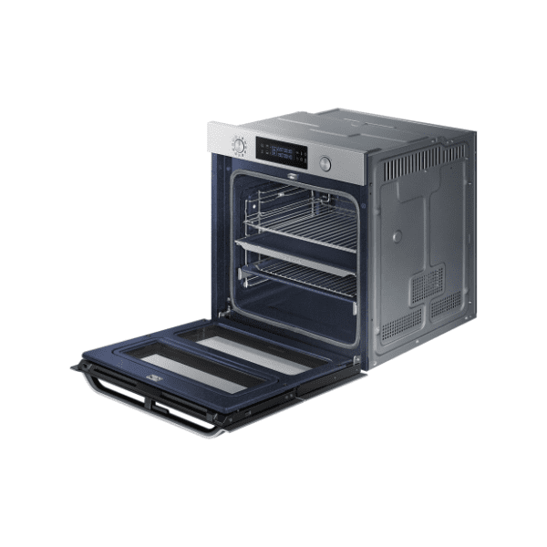 SAMSUNG ugradna rerna NV75N5671RS/OL 6