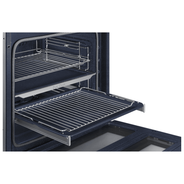 SAMSUNG ugradna rerna NV75N5671RS/OL 8