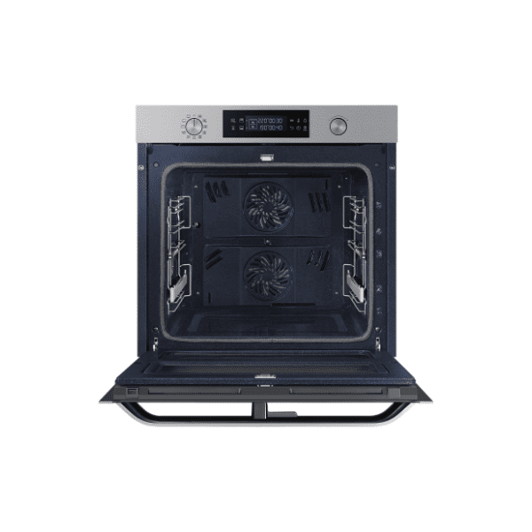 SAMSUNG ugradna rerna NV75N5671RS/OL 9
