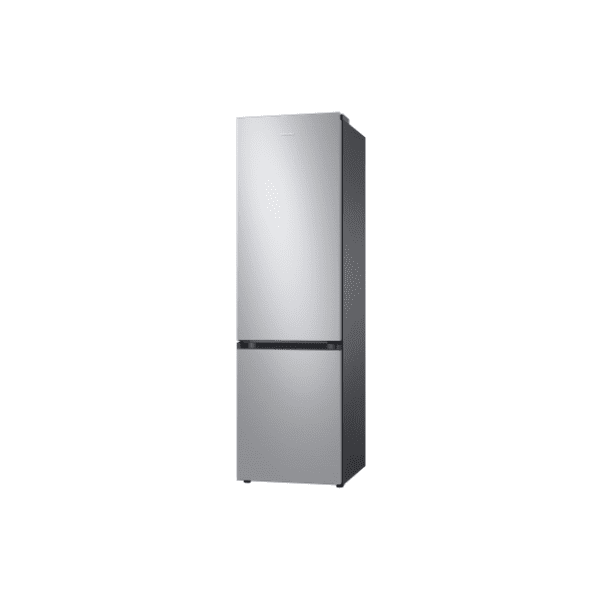 SAMSUNG kombinovani frižider RB38T600ESA/EK 1