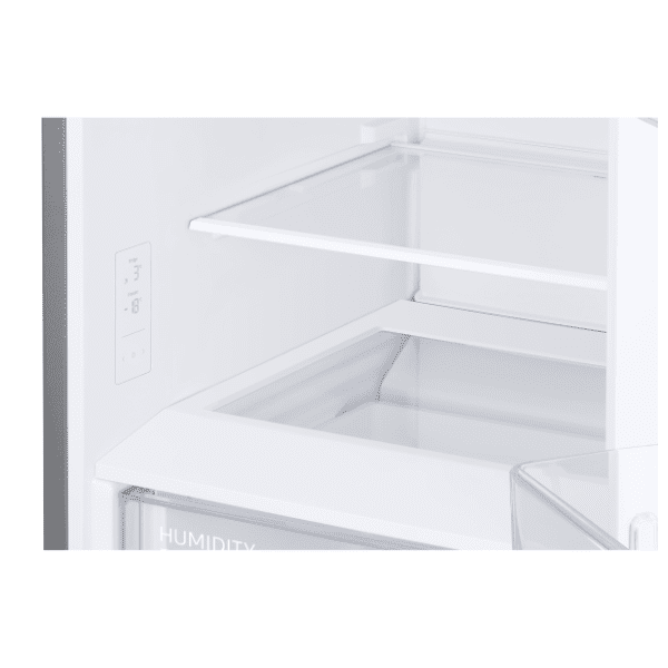 SAMSUNG kombinovani frižider RB38T600ESA/EK 3