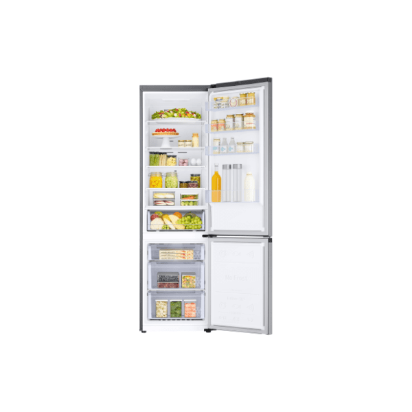 SAMSUNG kombinovani frižider RB38T600ESA/EK 4
