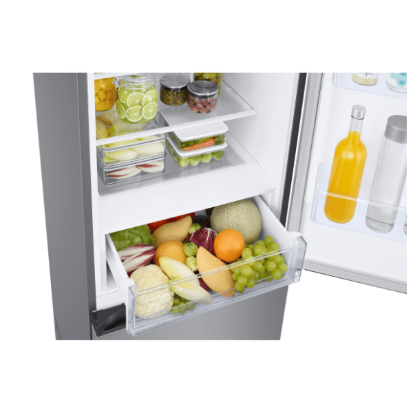 SAMSUNG kombinovani frižider RB38T600ESA/EK 5