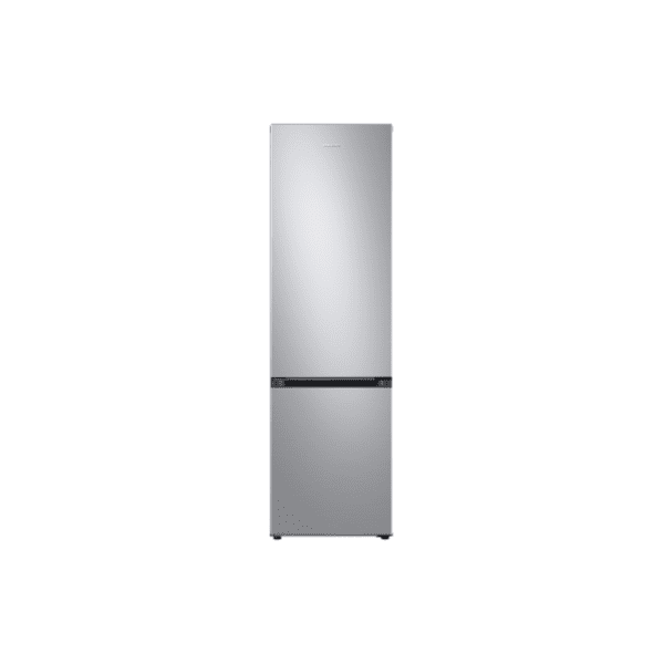 SAMSUNG kombinovani frižider RB38T600ESA/EK 6