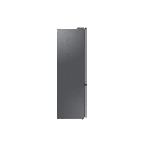 SAMSUNG kombinovani frižider RB38T600ESA/EK 7