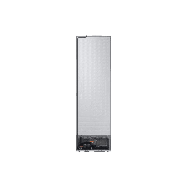 SAMSUNG kombinovani frižider RB38T600ESA/EK 8