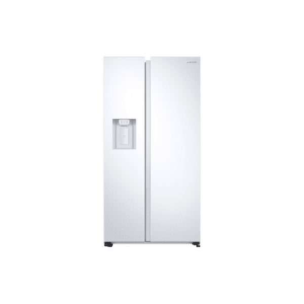SAMSUNG side by side frižider RS68A8840WW/EZ 10