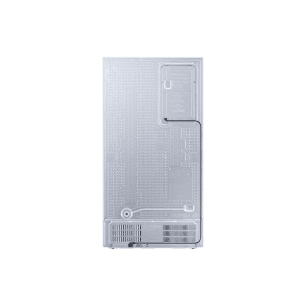 SAMSUNG side by side frižider RS68A8840WW/EZ 11
