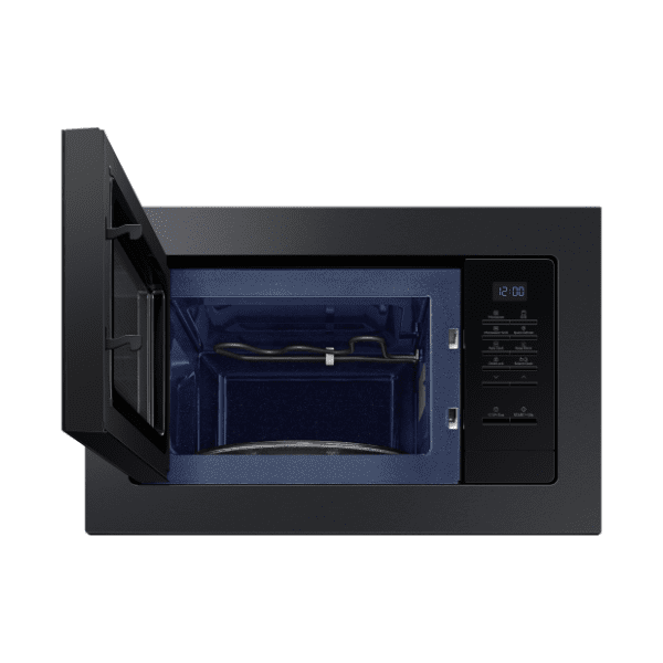 SAMSUNG ugradna mikrotalasna MG23A7013CA/OL 1