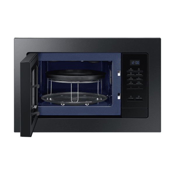 SAMSUNG ugradna mikrotalasna MG23A7013CA/OL 3