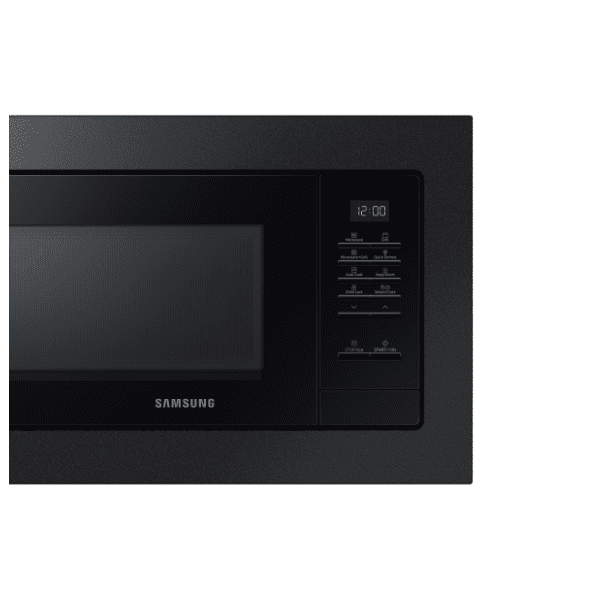 SAMSUNG ugradna mikrotalasna MG23A7013CB/OL 1