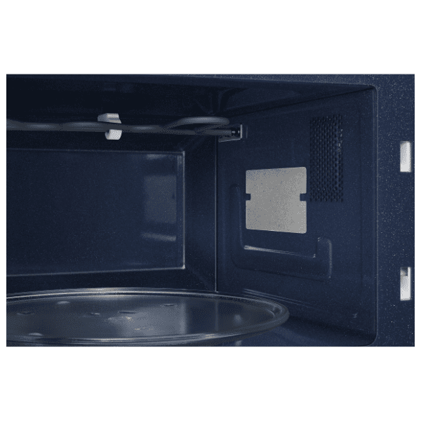 SAMSUNG ugradna mikrotalasna MG23A7013CB/OL 4