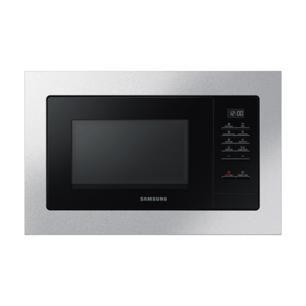 SAMSUNG ugradna mikrotalasna MG23A7013CT/OL 0