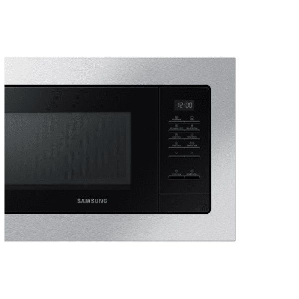 SAMSUNG ugradna mikrotalasna MG23A7013CT/OL 1