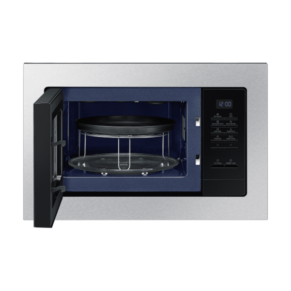 SAMSUNG ugradna mikrotalasna MG23A7013CT/OL 3
