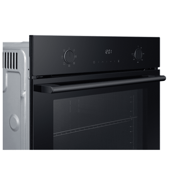 SAMSUNG ugradna rerna NV68A1140BK/OL 1
