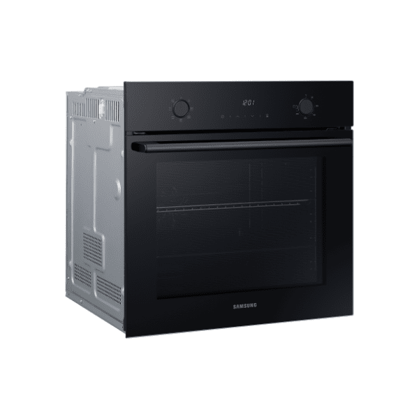 SAMSUNG ugradna rerna NV68A1140BK/OL 2