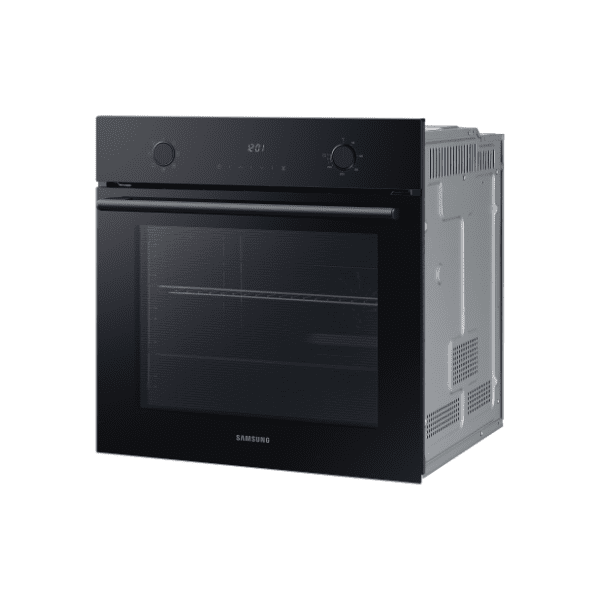 SAMSUNG ugradna rerna NV68A1140BK/OL 3