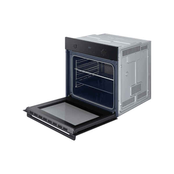 SAMSUNG ugradna rerna NV68A1140BK/OL 5