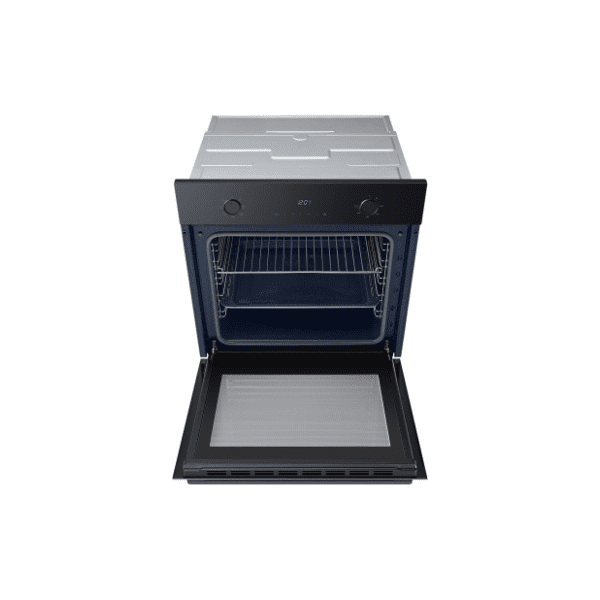 SAMSUNG ugradna rerna NV68A1140BK/OL 6