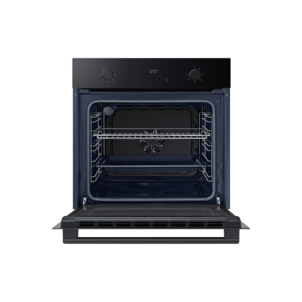 SAMSUNG ugradna rerna NV68A1140BK/OL 7