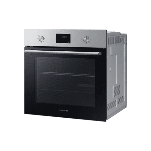 SAMSUNG ugradna rerna NV68A1140BS/OL 1