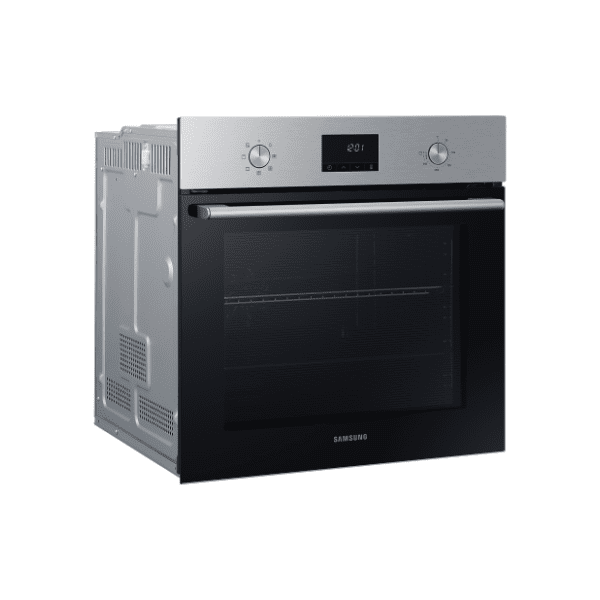 SAMSUNG ugradna rerna NV68A1140BS/OL 2