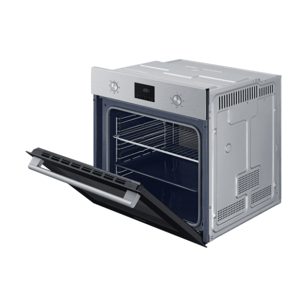 SAMSUNG ugradna rerna NV68A1140BS/OL 3