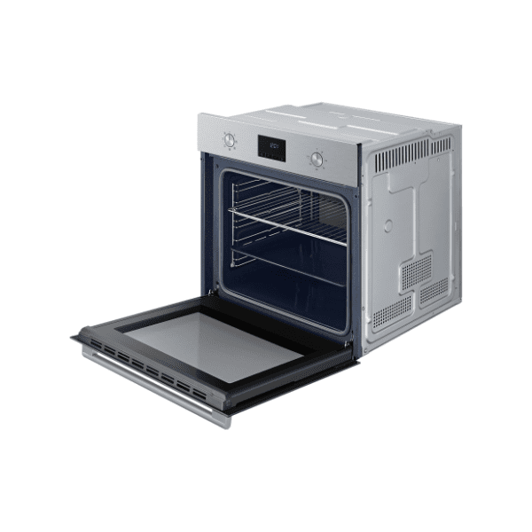 SAMSUNG ugradna rerna NV68A1140BS/OL 4