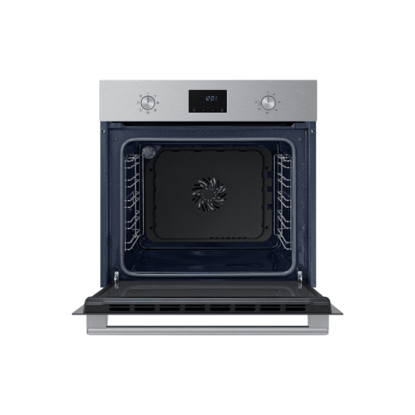 SAMSUNG ugradna rerna NV68A1140BS/OL 5