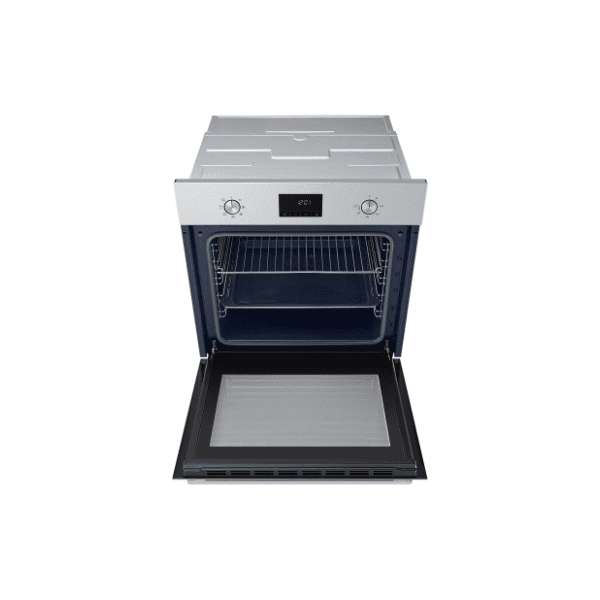 SAMSUNG ugradna rerna NV68A1140BS/OL 6