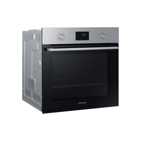 SAMSUNG ugradna rerna NV68A1170BS/OL 3