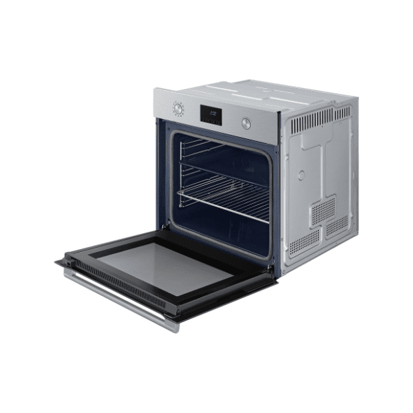 SAMSUNG ugradna rerna NV68A1170BS/OL 5