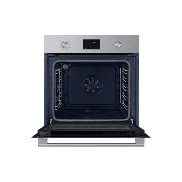 SAMSUNG ugradna rerna NV68A1170BS/OL 7